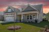 casa en Kevin Kirsch New Homes por Kevin Kirsch New Homes