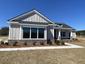 casa en Kevin Kirsch New Homes por Kevin Kirsch New Homes