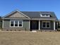 casa en Kevin Kirsch New Homes por Kevin Kirsch New Homes