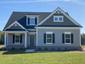 casa en Kevin Kirsch New Homes por Kevin Kirsch New Homes