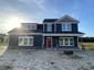casa en Kevin Kirsch New Homes por Kevin Kirsch New Homes