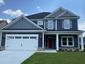 casa en Kevin Kirsch New Homes por Kevin Kirsch New Homes