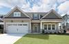 casa en Kevin Kirsch New Homes por Kevin Kirsch New Homes