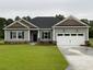 casa en Kevin Kirsch New Homes por Kevin Kirsch New Homes