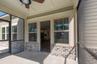 casa en Kevin Kirsch New Homes por Kevin Kirsch New Homes