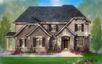 casa en Black Hill Estates por Newmark Homes