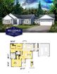 Tidewater Custom Modular Homes - Carrollton, VA