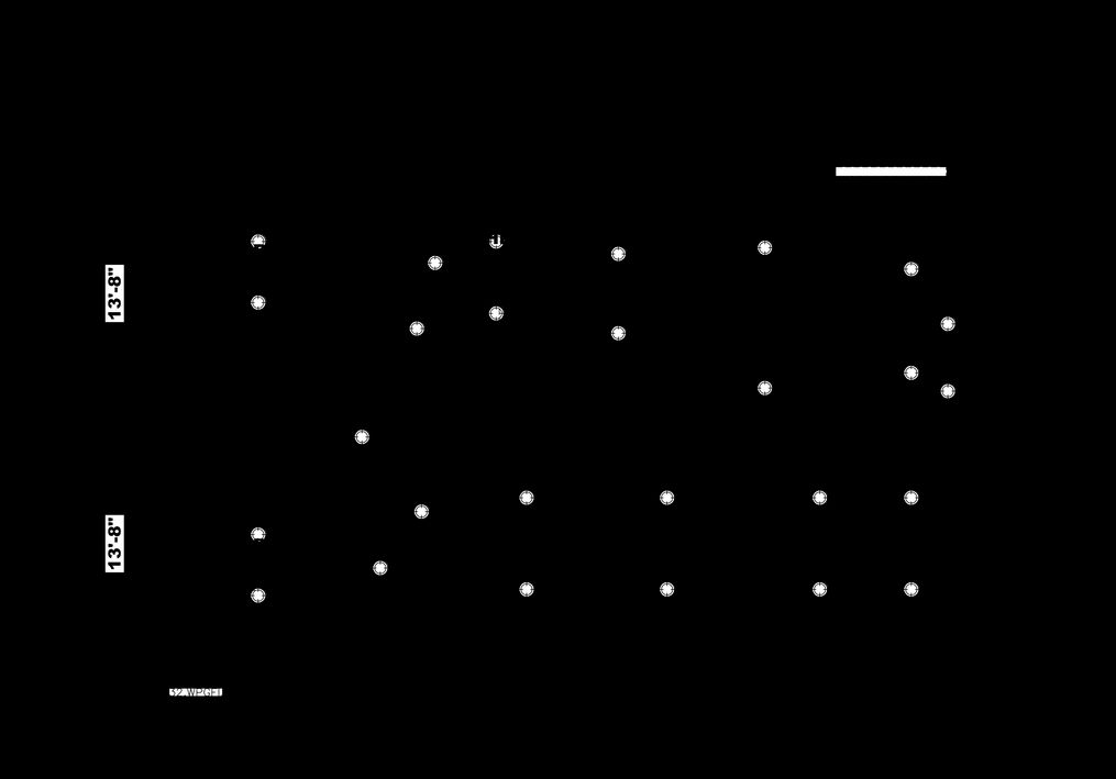 The Hooper Plan at Clayton Homes of Alexandria in Alexandria, LA by Clayton Homes of Alexandria