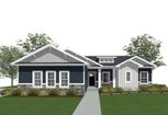 Lifestyle Homes - Logan, UT