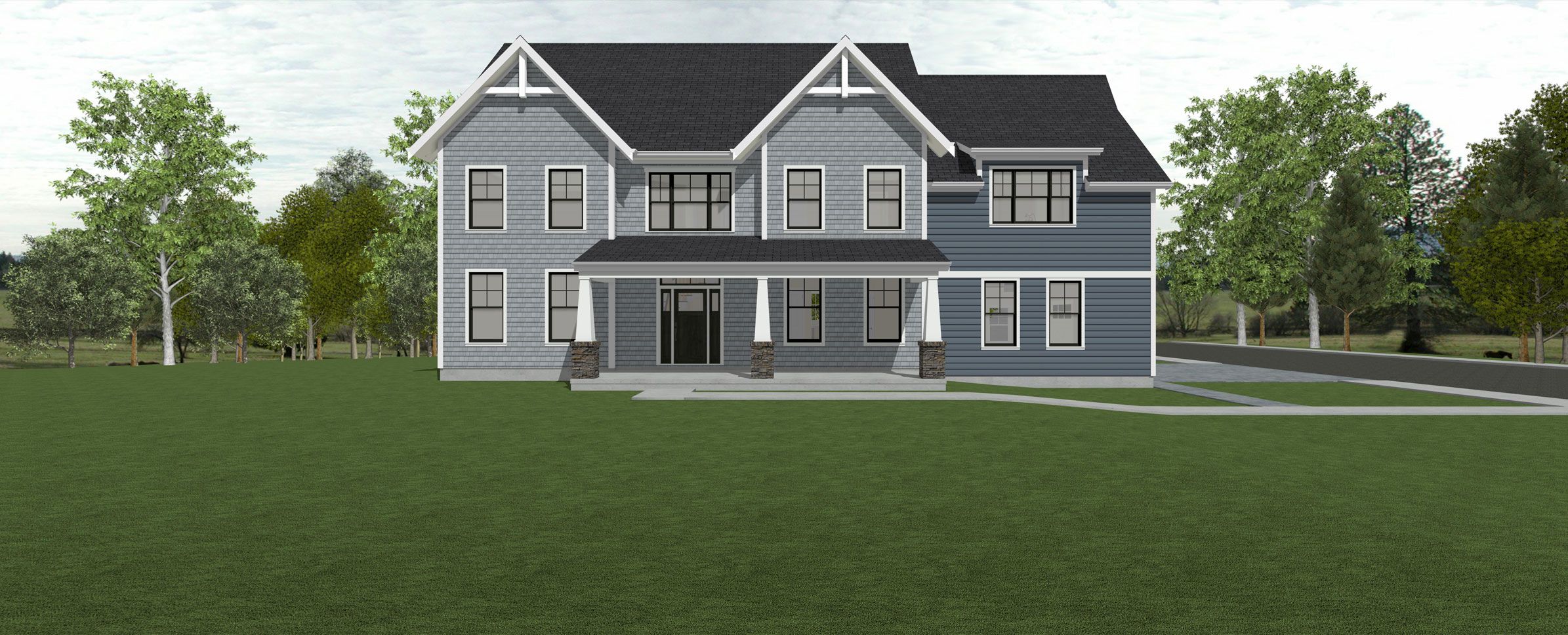 Beacon Falls, CT 06403