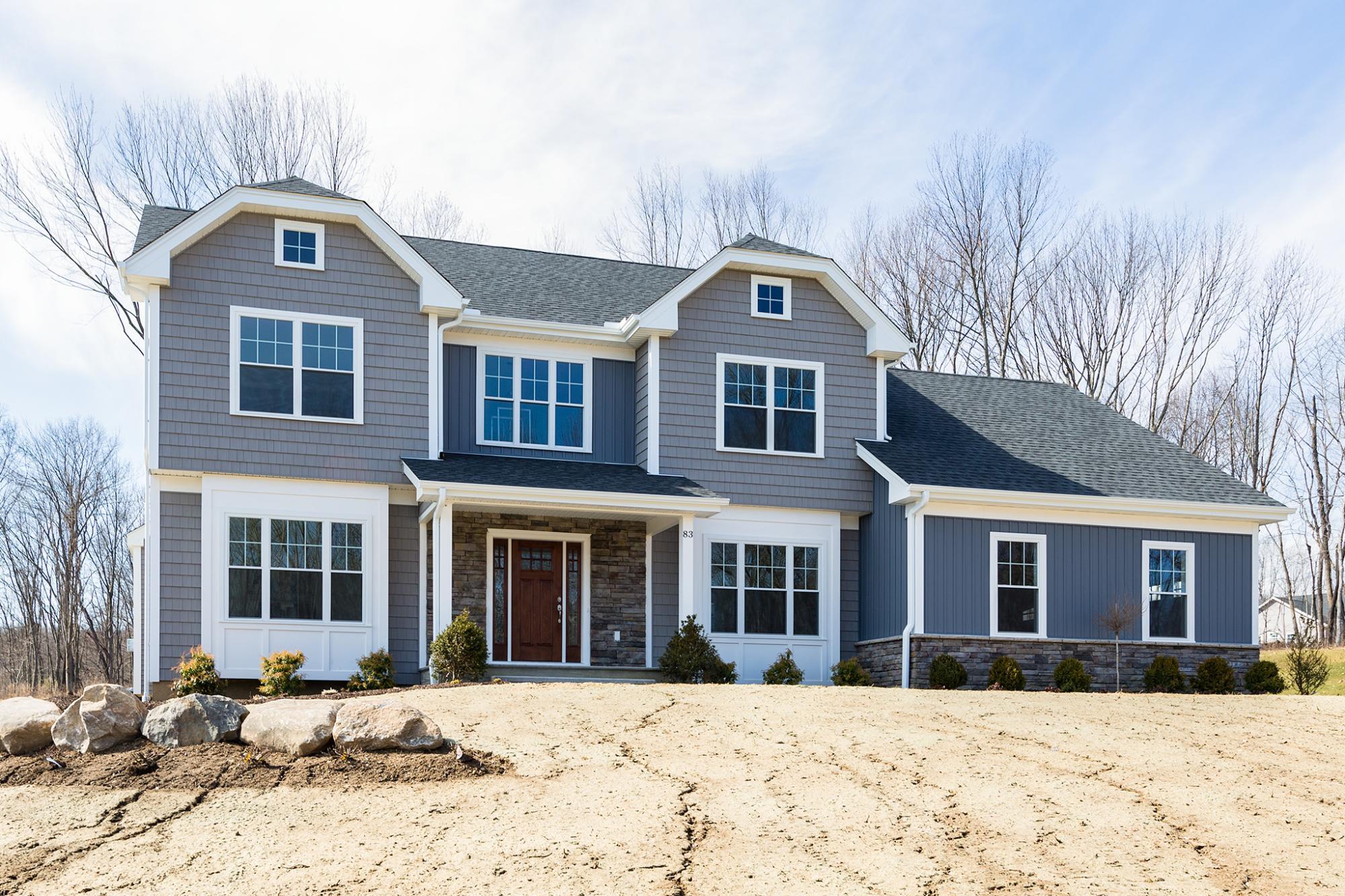 Beacon Falls, CT 06403