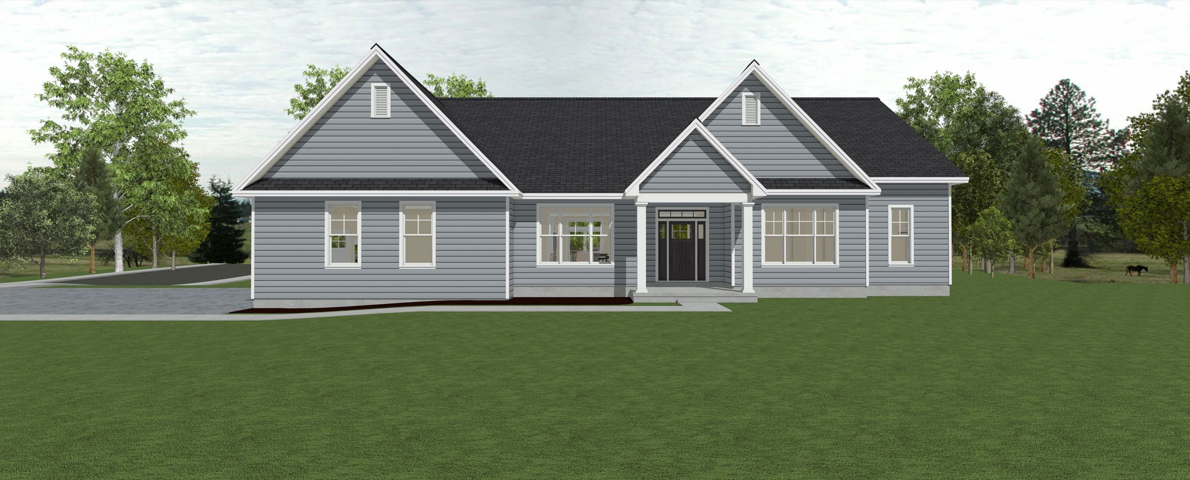 Beacon Falls, CT 06403