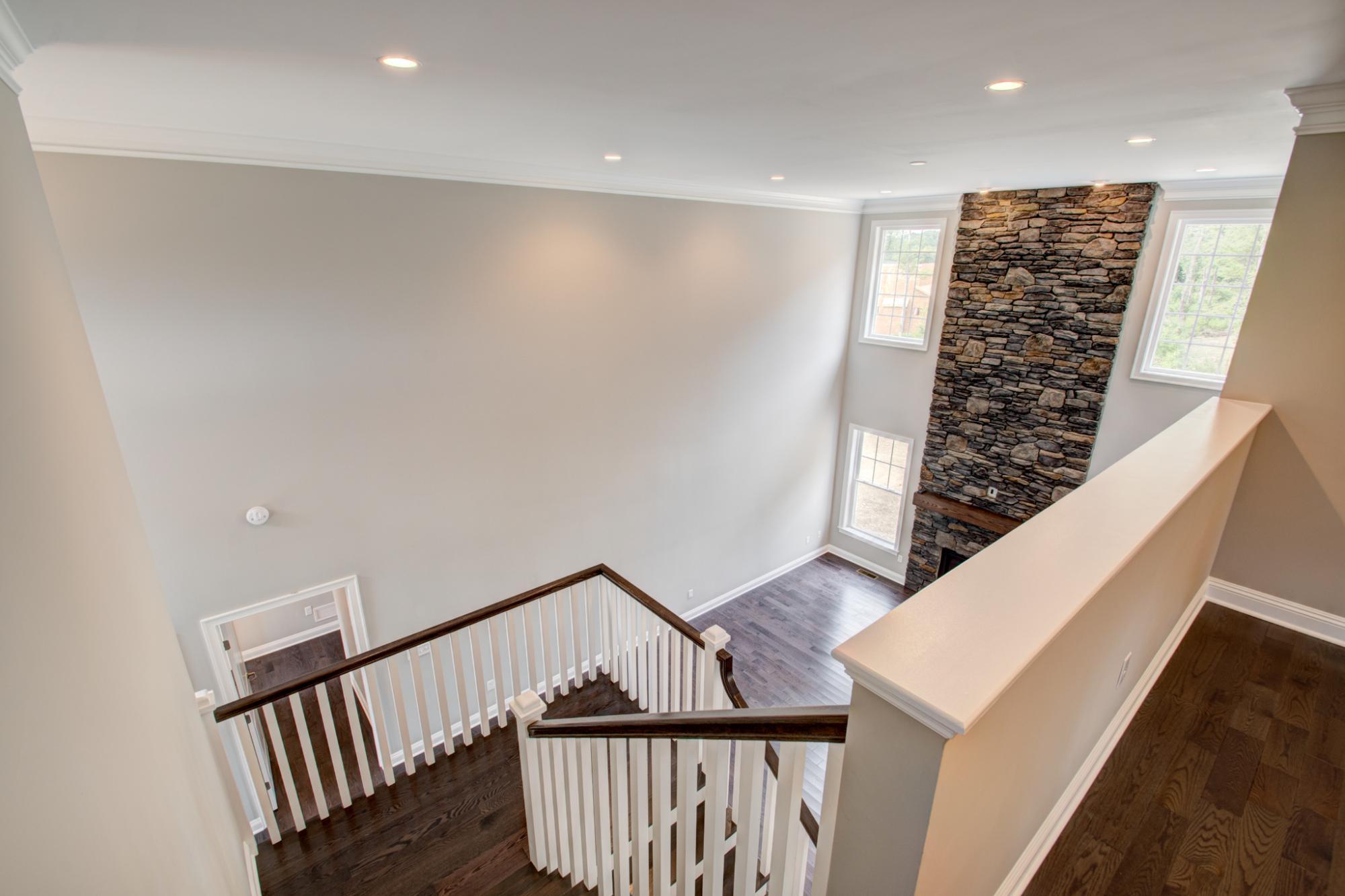 Beacon Falls, CT 06403