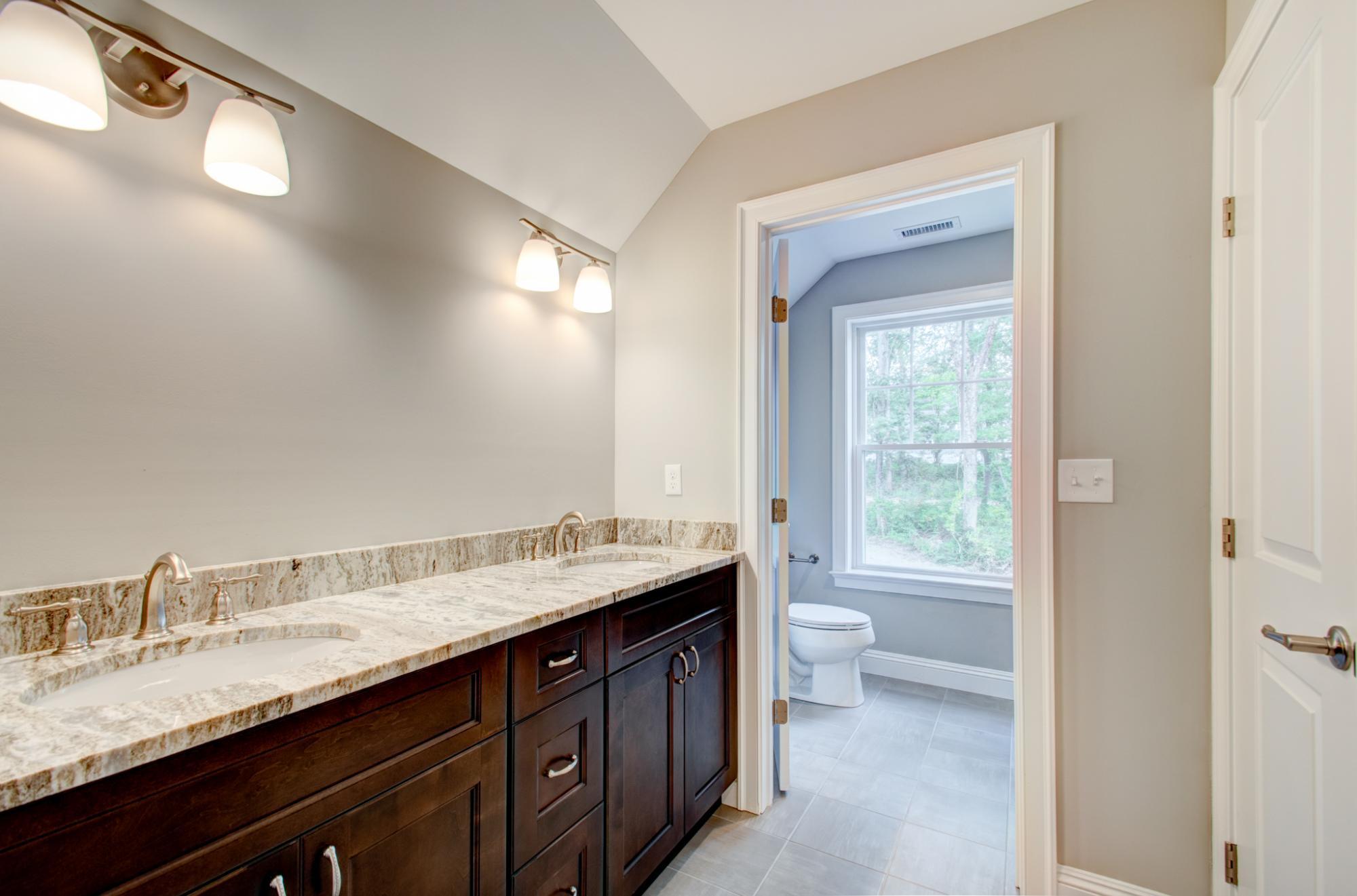 Beacon Falls, CT 06403