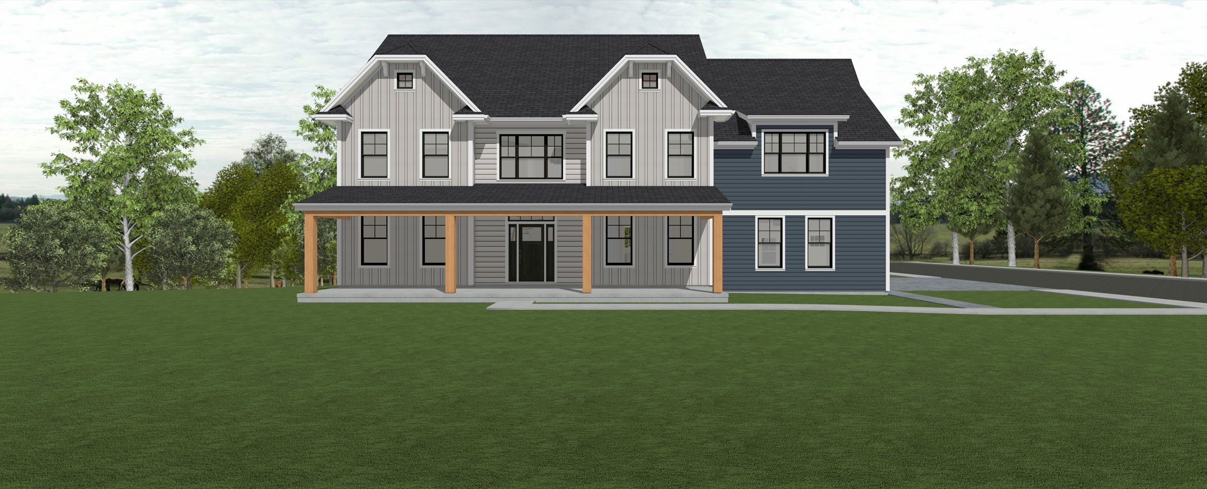 Beacon Falls, CT 06403