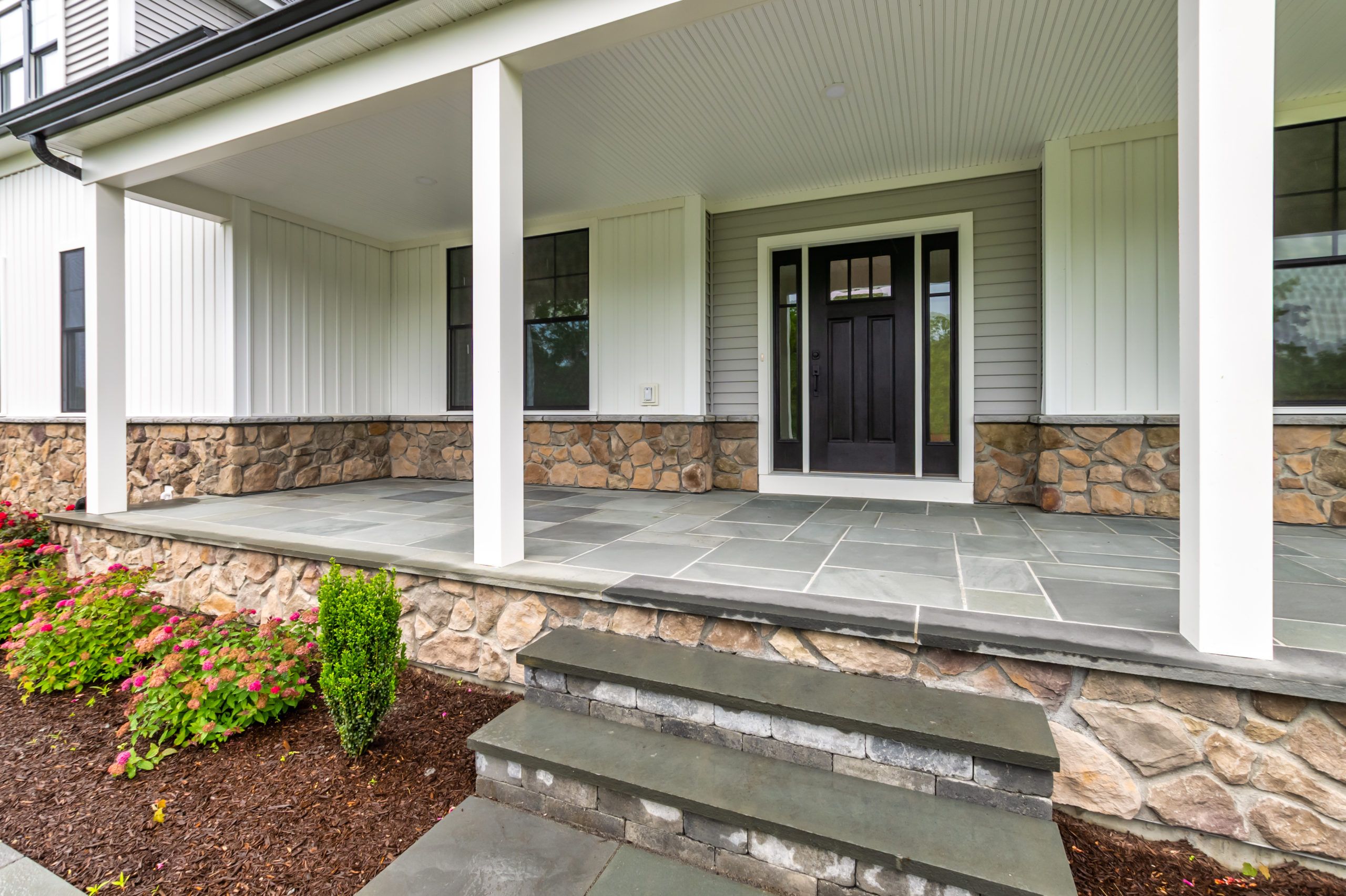 Beacon Falls, CT 06403