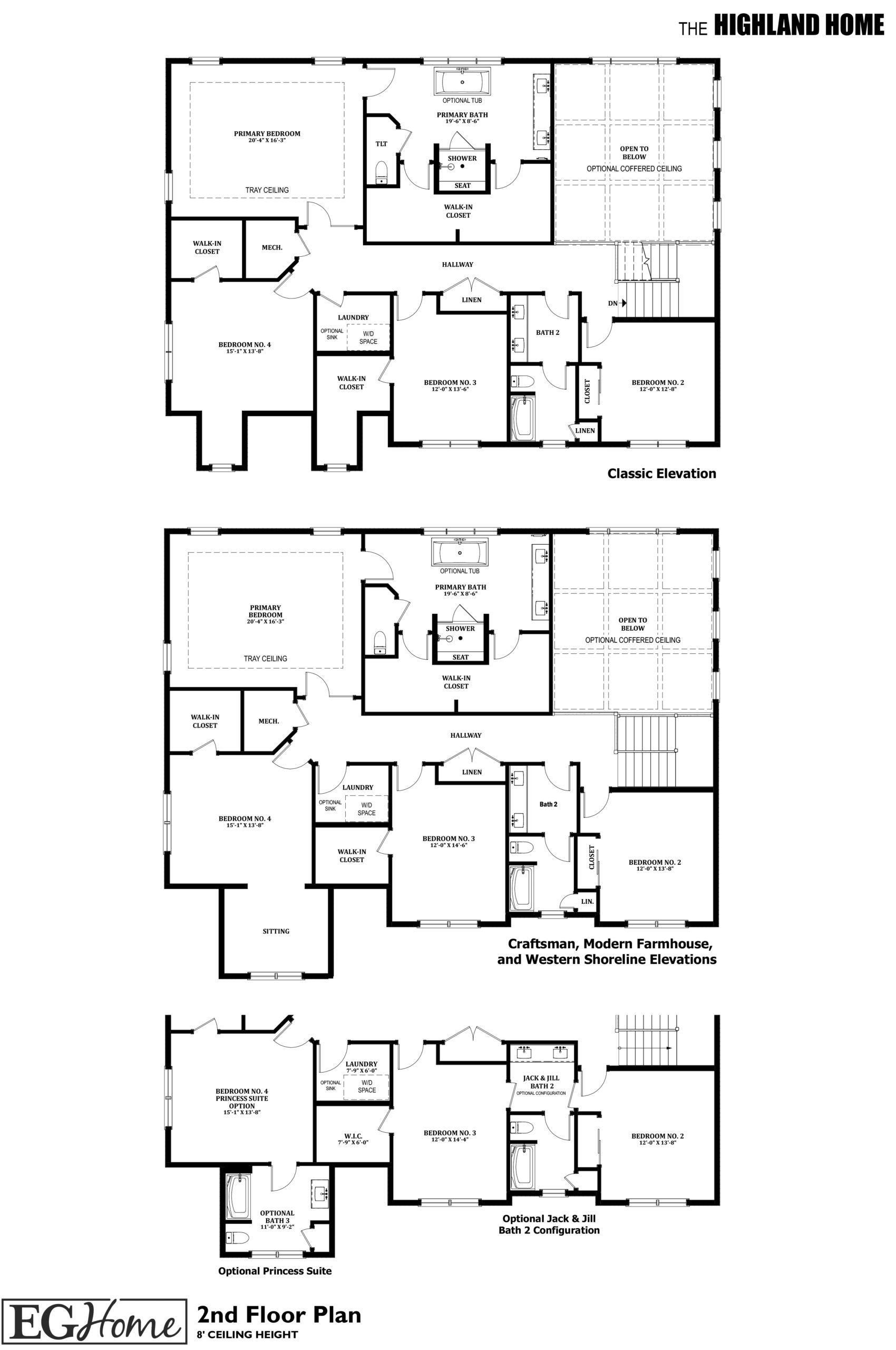 Beacon Falls, CT 06403