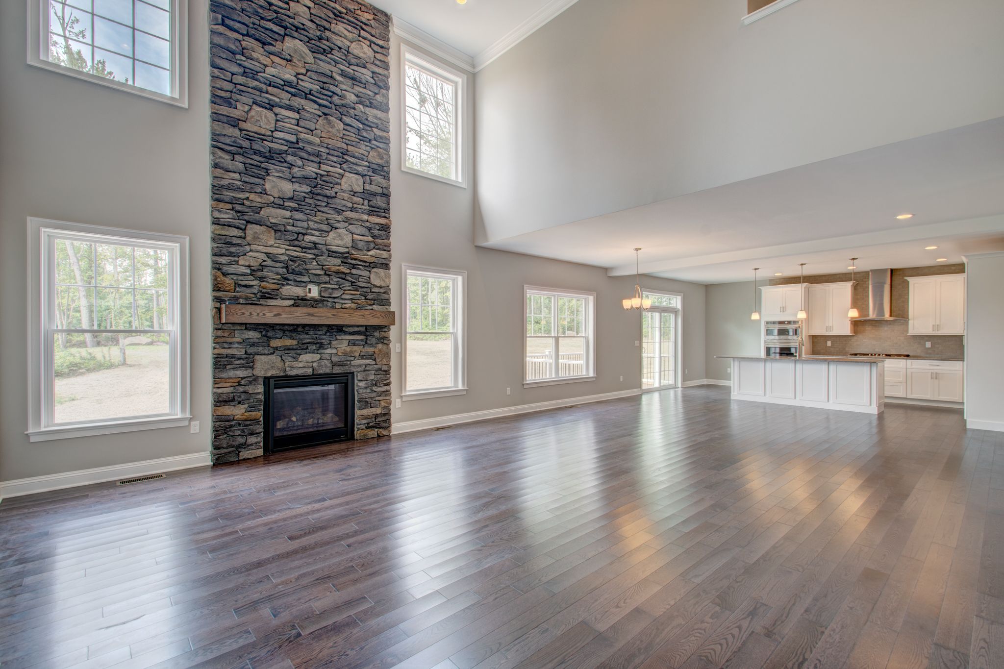 Beacon Falls, CT 06403