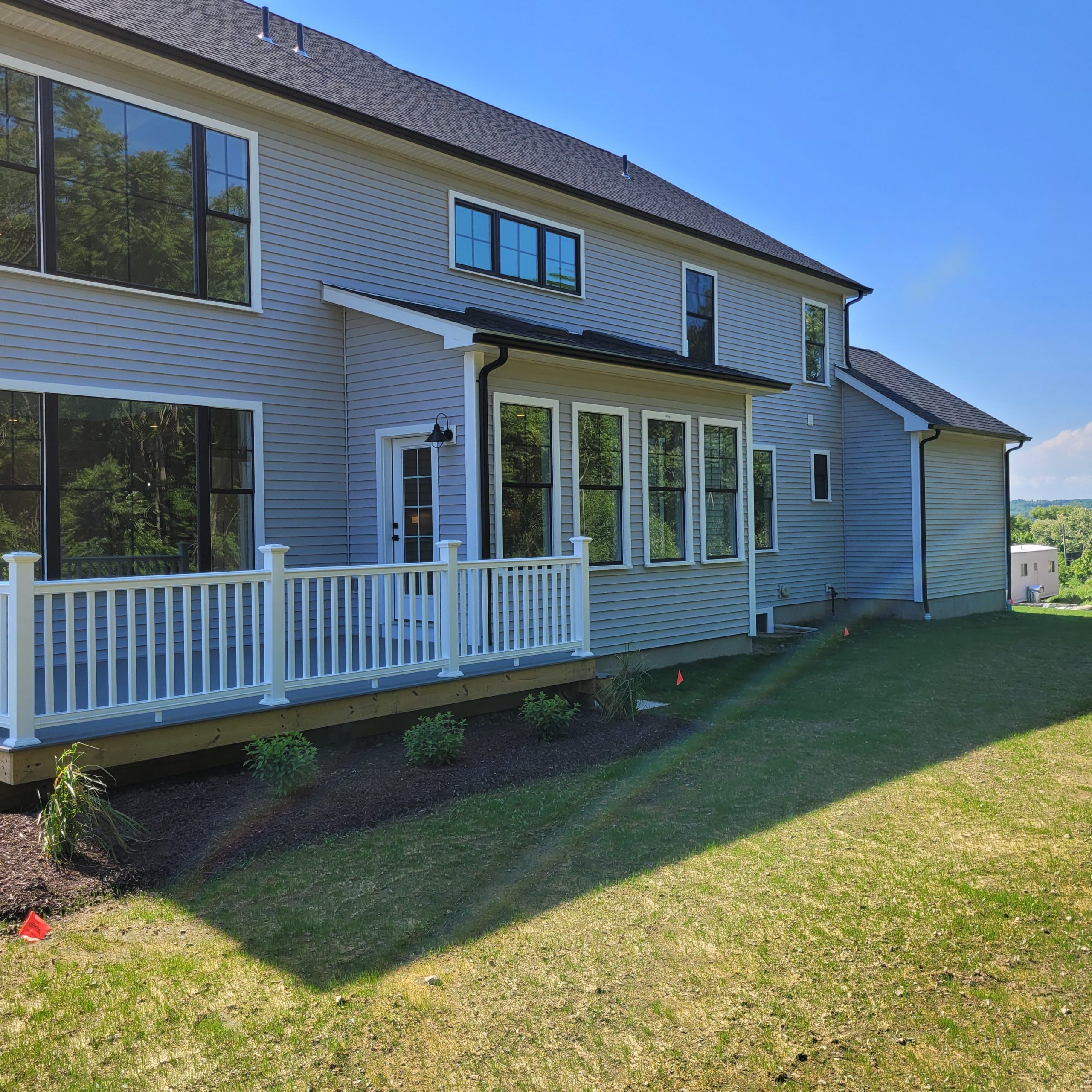 Beacon Falls, CT 06403