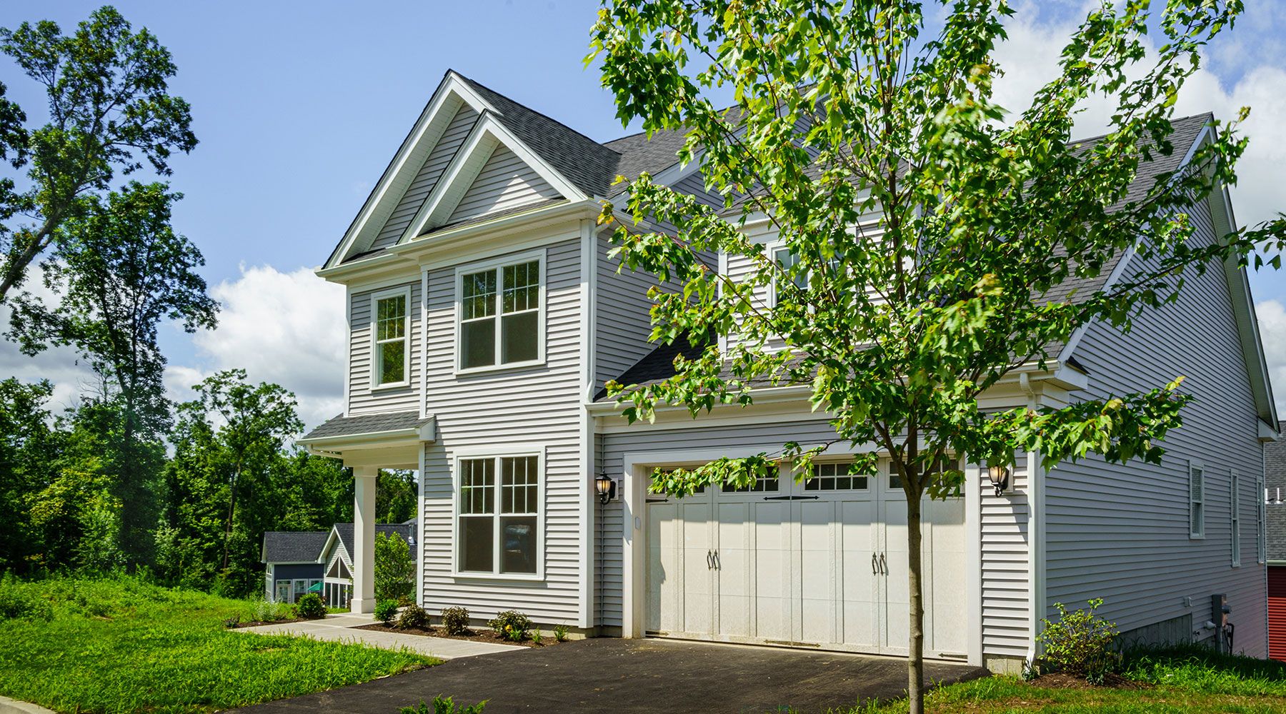 Beacon Falls, CT 06403