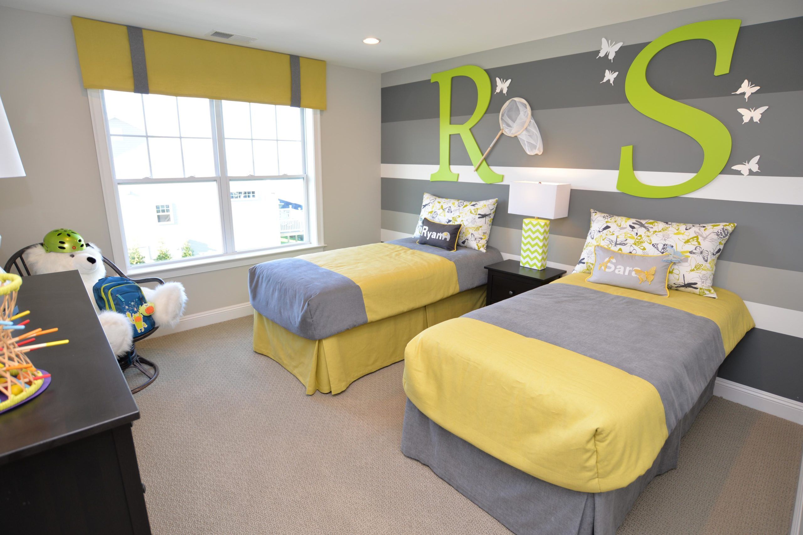 Beacon Falls, CT 06403