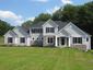 casa en Arbor Glen por Woodstone Custom Homes, Inc.