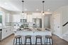 homes in Mountain Springs by Village Life Homes