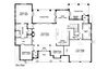homes in Golden Ocala (Ocala) by Tolaris Homes