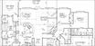 casa en Stone Creek Custom Homes por Stone Creek Custom Homes