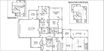 casa en Stone Creek Custom Homes por Stone Creek Custom Homes