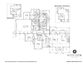 casa en Stone Creek Custom Homes por Stone Creek Custom Homes
