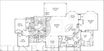 casa en Stone Creek Custom Homes por Stone Creek Custom Homes