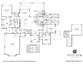 casa en Stone Creek Custom Homes por Stone Creek Custom Homes