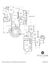 casa en Stone Creek Custom Homes por Stone Creek Custom Homes