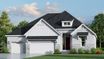 casa en Hidden Meadows por Newmark Homes