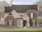 casa en Black Hill Estates por Newmark Homes