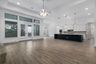 casa en Testimonials por JLP Builders
