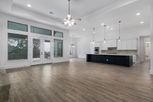 Testimonials - New Braunfels, TX