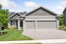 casa en Shakopee por Donnay Homes