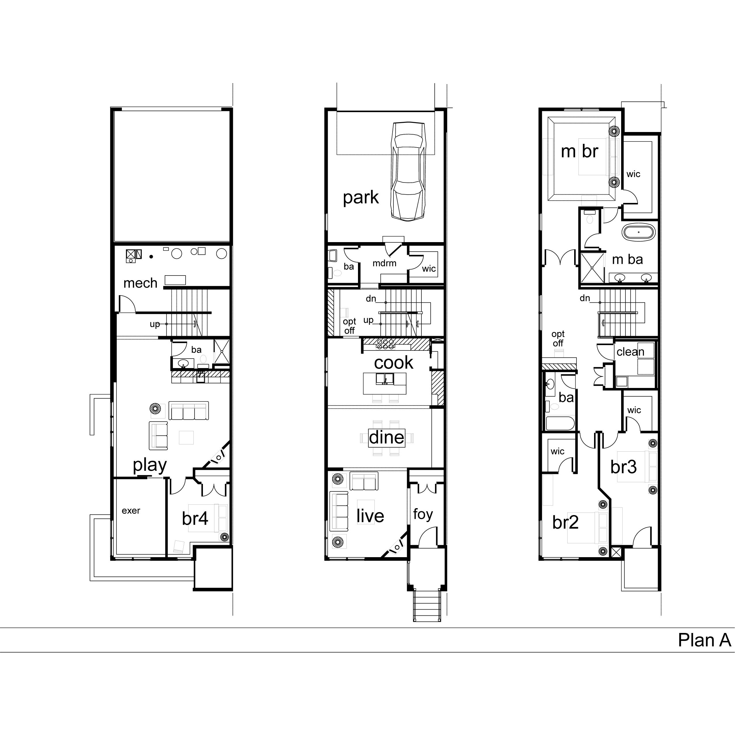 Countryside - Shakopee, MN