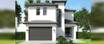 casa en Oasis Estates por Century Homebuilders Group