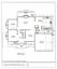 casa en Christopher Homes por Christopher Homes