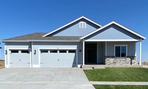 North Platte