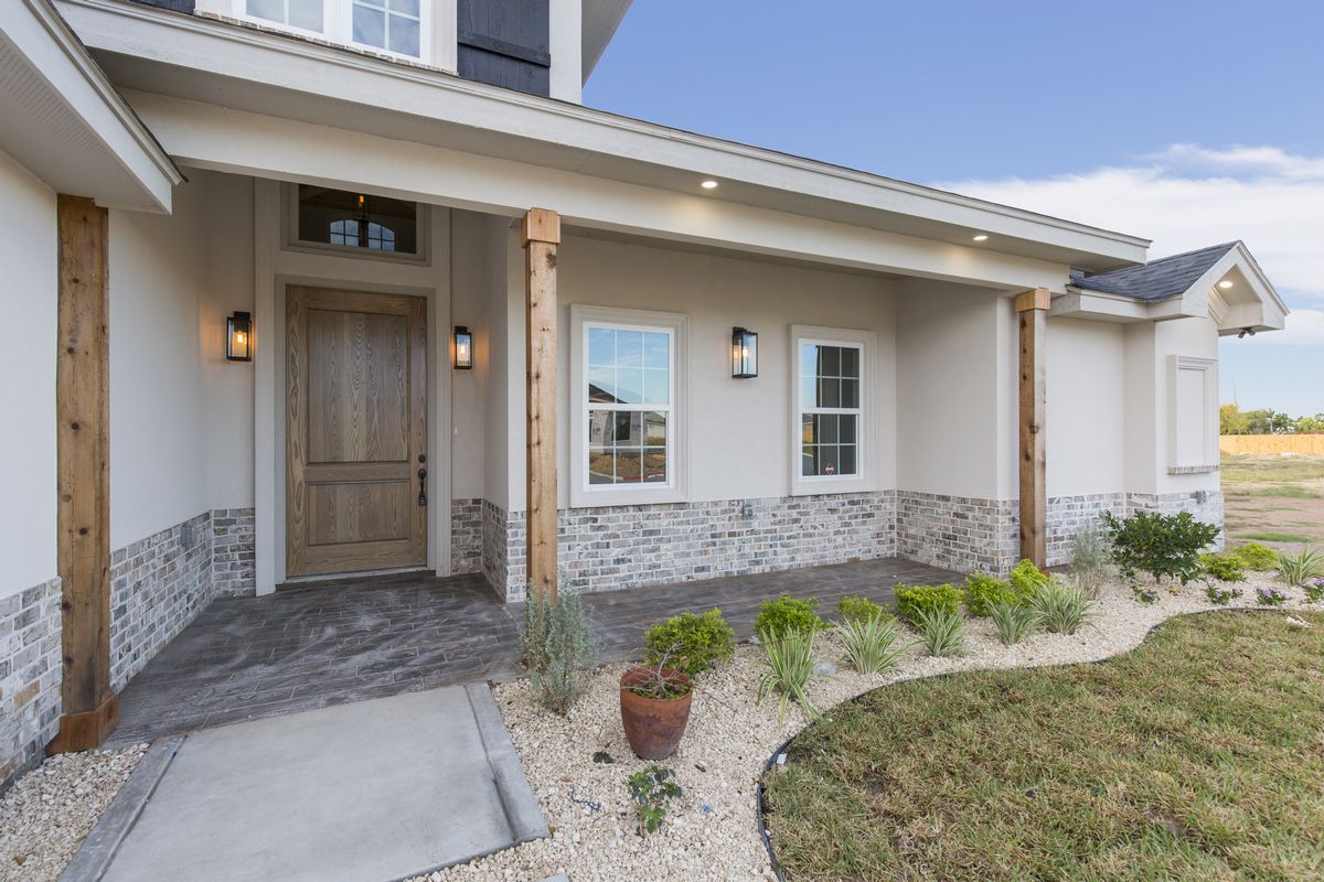 casa en Dynasty Custom Homes por Dynasty Custom Homes