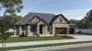 casa en Eagle Point J por Patterson Homes