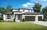 Peak Meadows by Patterson Homes in Provo-Orem Utah