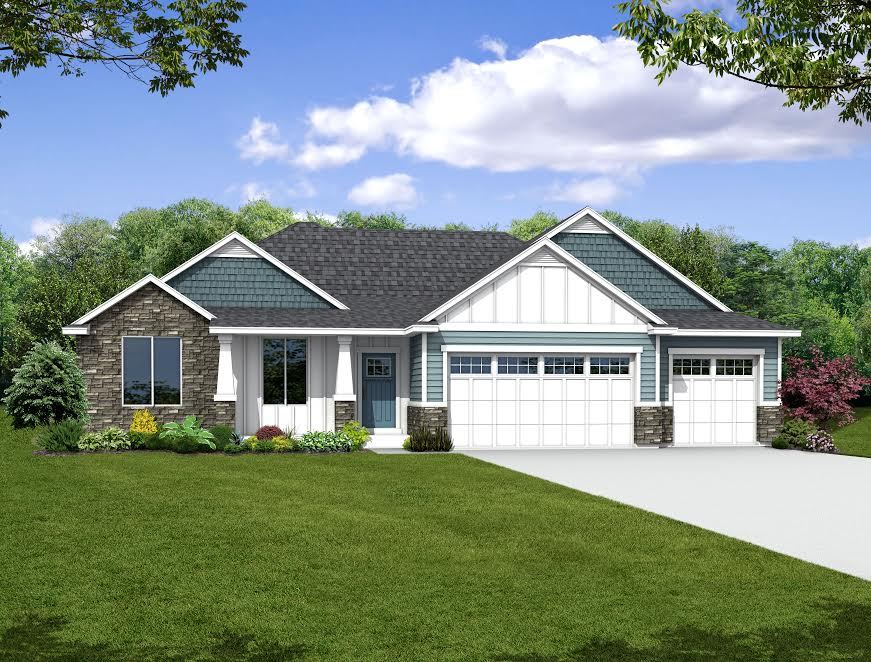 11956 S Highline Canal Rd. Payson, UT 84651