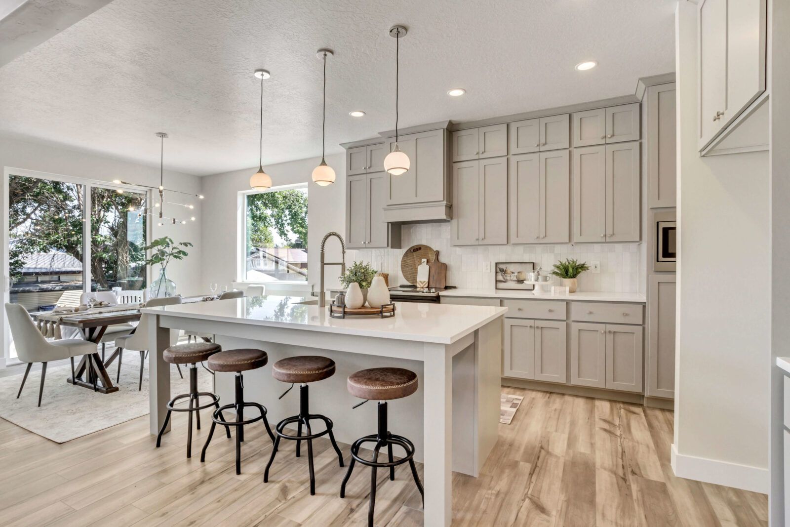 The Annie - Carlas Cove: Lehi, Utah - Patterson Homes