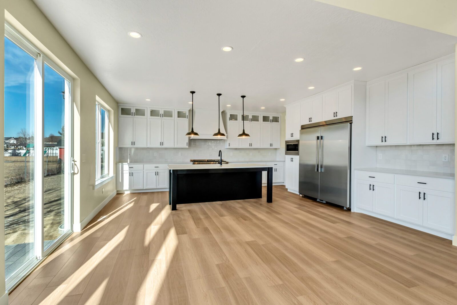 763 N 200 E. American Fork, UT 84003