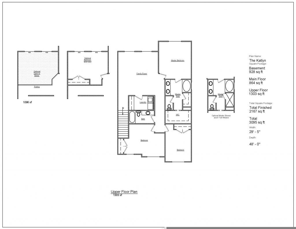 4391 N Majors St. Eagle Mountain, UT 84005